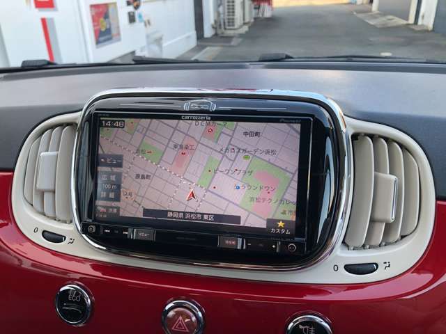 Fiat 500 2017-02 20197-14