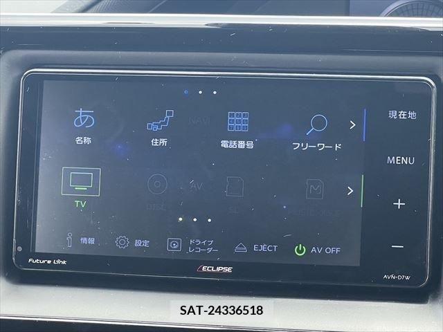 Toyota VOXY 2017-10 321533-2