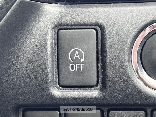 Toyota VOXY 2017-10 321533-7