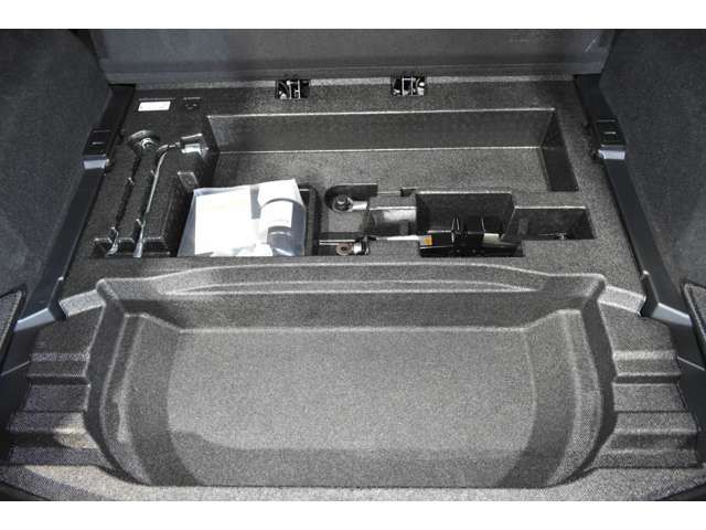 Mazda CX-5 2021-03 8141-11