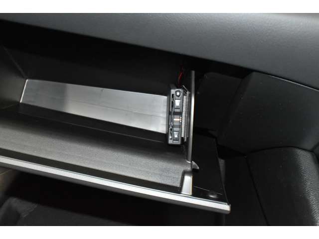 Mazda CX-5 2021-03 8141-16