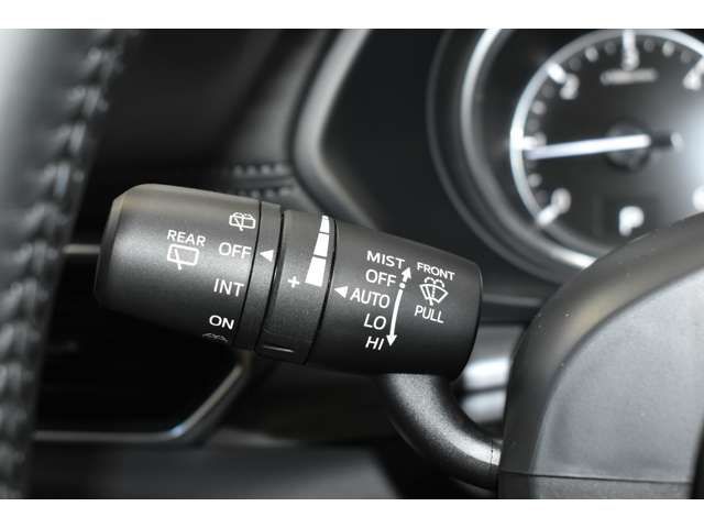 Mazda CX-5 2021-03 8141-13