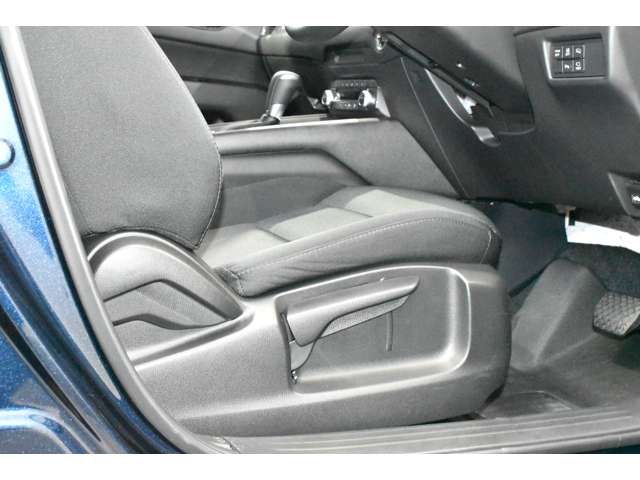 Mazda CX-5 2021-03 8141-6