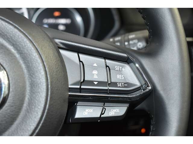 Mazda CX-5 2021-03 8141-15