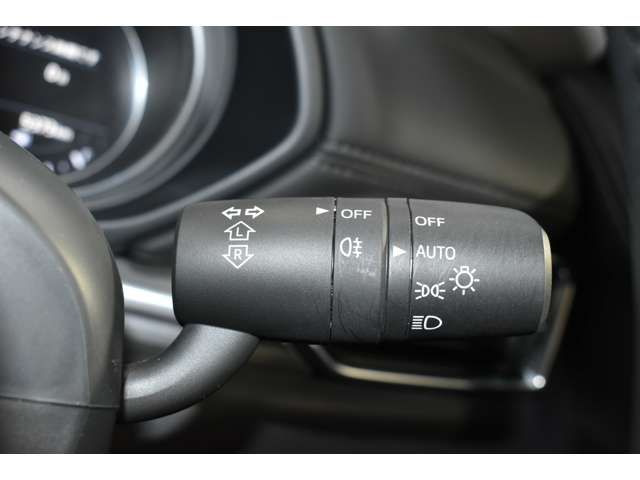 Mazda CX-5 2021-03 8141-14