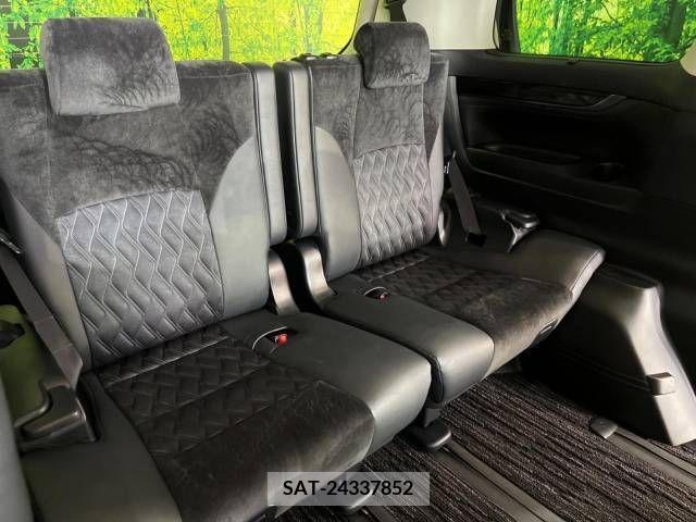 Toyota VELLFIRE 2016-09 288046-10