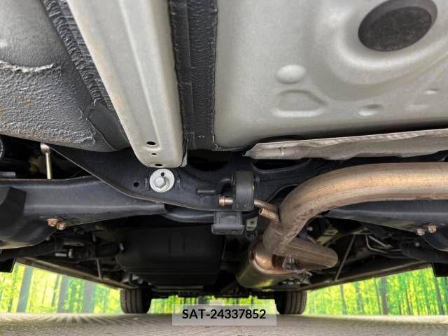 Toyota VELLFIRE 2016-09 288046-19