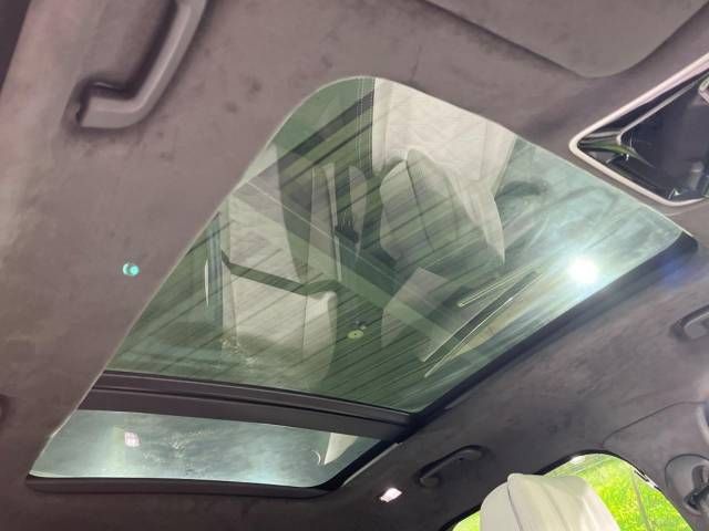 ROVER RANGE ROVER 2020-02 13539-3