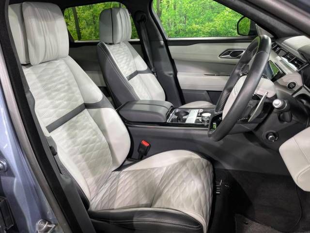 ROVER RANGE ROVER 2020-02 13539-10