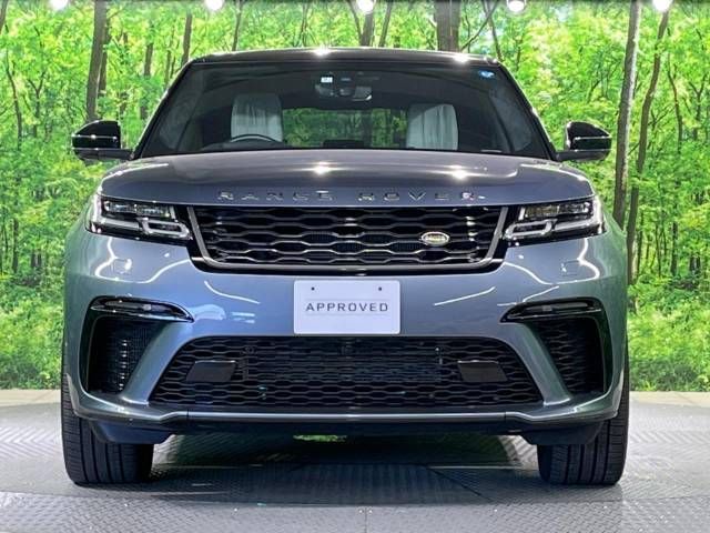 ROVER RANGE ROVER 2020-02 13539-17