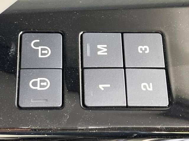 ROVER RANGE ROVER 2020-02 13539-9