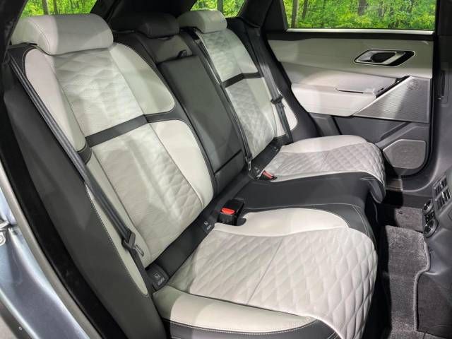 ROVER RANGE ROVER 2020-02 13539-11