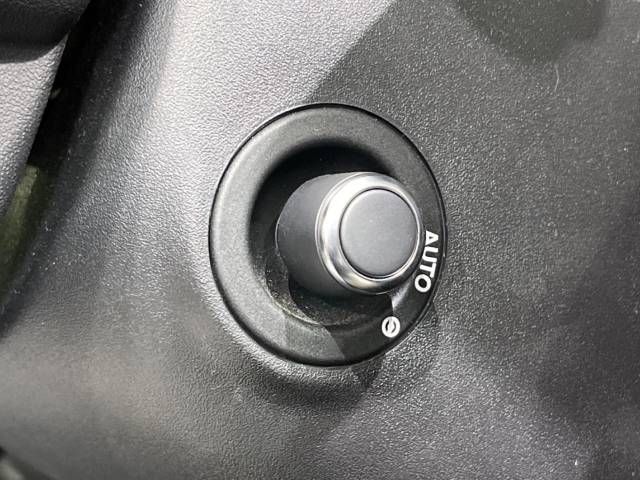 ROVER RANGE ROVER 2020-02 13539-8