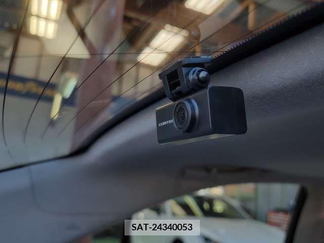 Toyota SAI 2009-12 205887-14