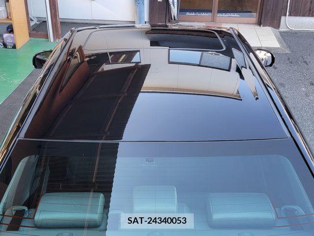 Toyota SAI 2009-12 205887-19