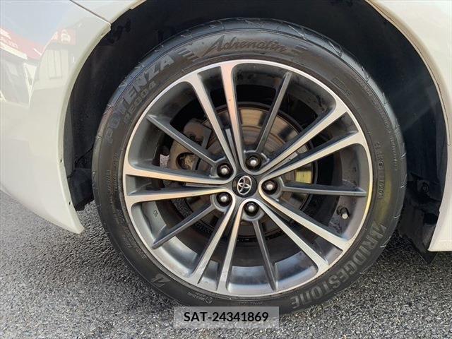 Toyota 86 2012-08 245143-17