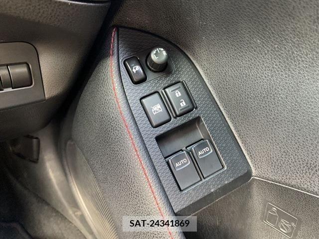 Toyota 86 2012-08 245143-28