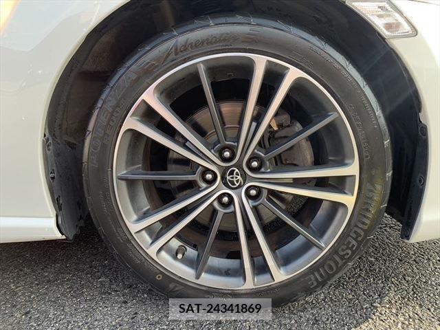 Toyota 86 2012-08 245143-16