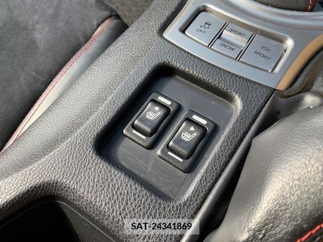 Toyota 86 2012-08 245143-27