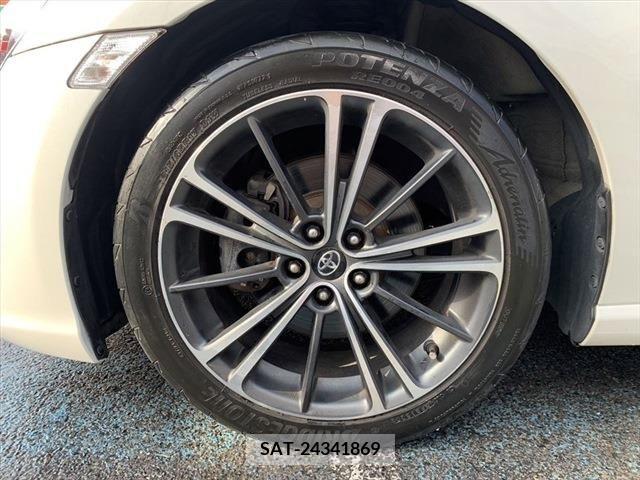 Toyota 86 2012-08 245143-15