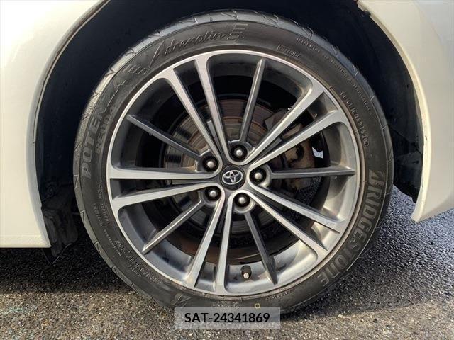 Toyota 86 2012-08 245143-14