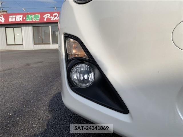 Toyota 86 2012-08 245143-13