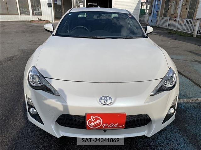 Toyota 86 2012-08 245143-1