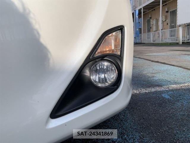 Toyota 86 2012-08 245143-12