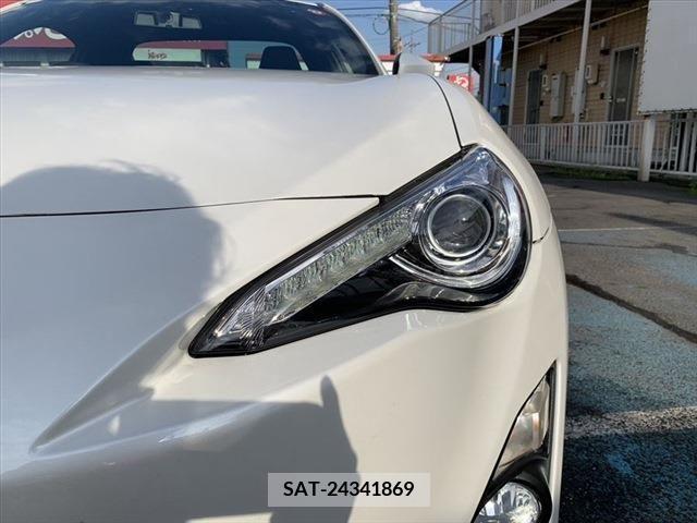 Toyota 86 2012-08 245143-10