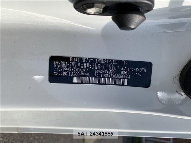 Toyota 86 2012-08 245143-29