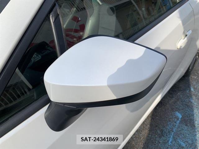 Toyota 86 2012-08 245143-8