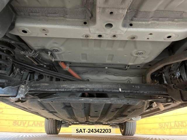 Honda VEZEL 2021-05 394792-18