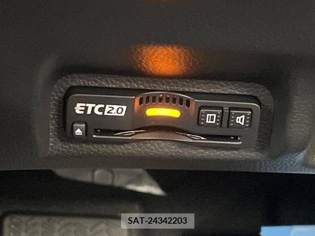 Honda VEZEL 2021-05 394792-7