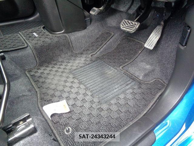 Suzuki SOLIO 2021-08 287654-15