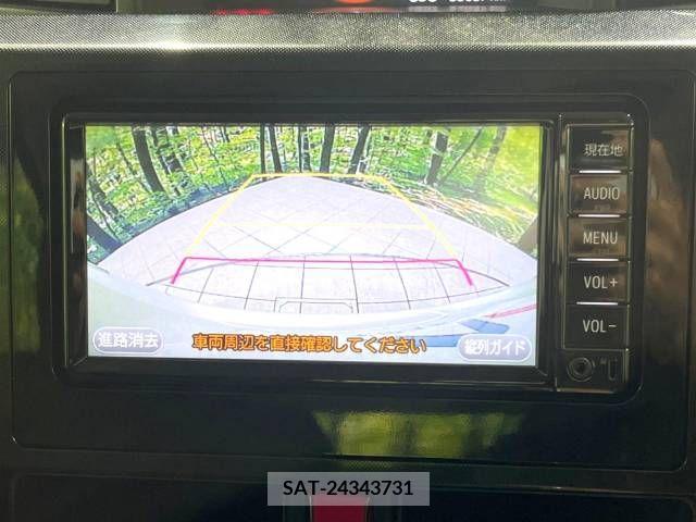 Toyota ROOMY 2018-07 338490-3