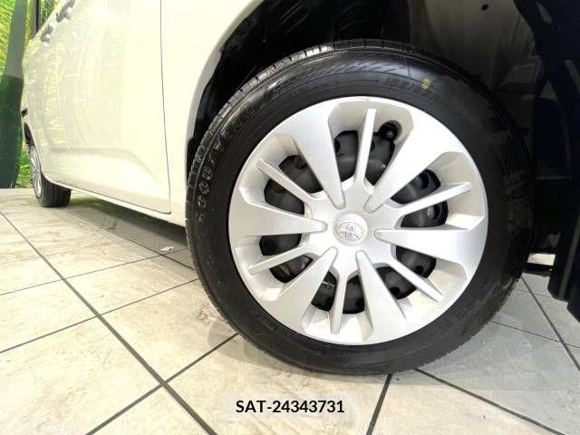 Toyota ROOMY 2018-07 338490-13