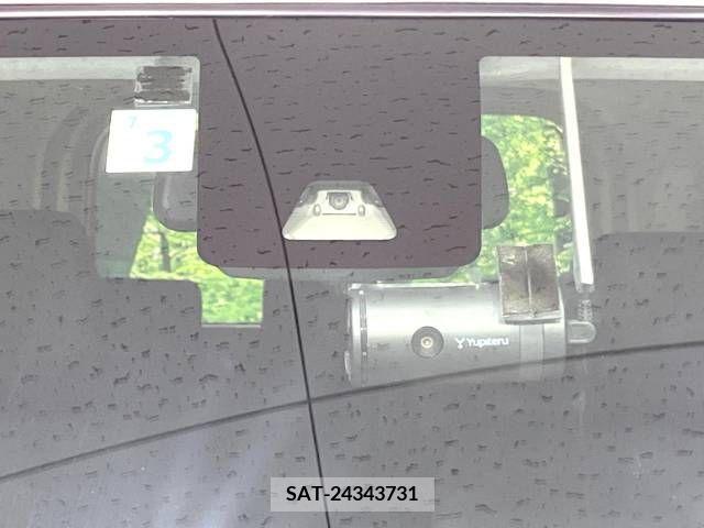 Toyota ROOMY 2018-07 338490-7