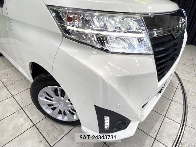 Toyota ROOMY 2018-07 338490-12