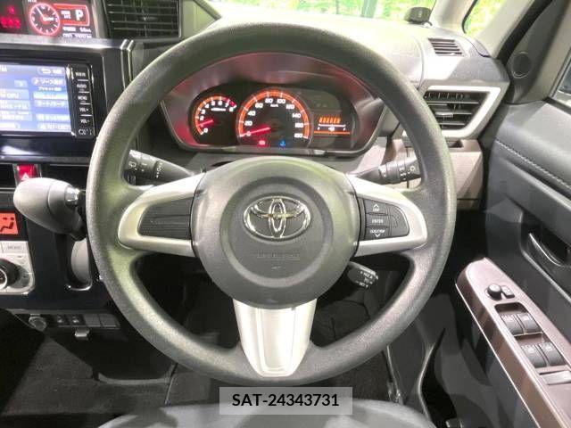 Toyota ROOMY 2018-07 338490-11