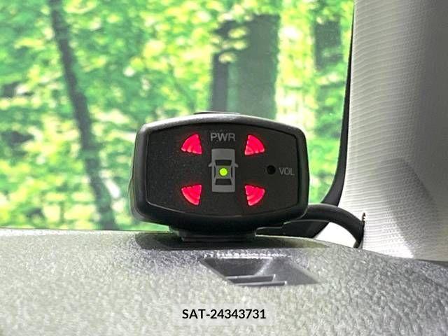 Toyota ROOMY 2018-07 338490-6