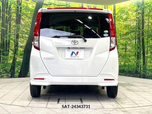 Toyota ROOMY 2018-07 338490-15