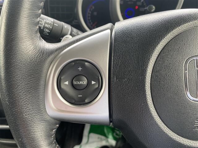 Honda N BOX CUSTOM 2016-01 7746-18