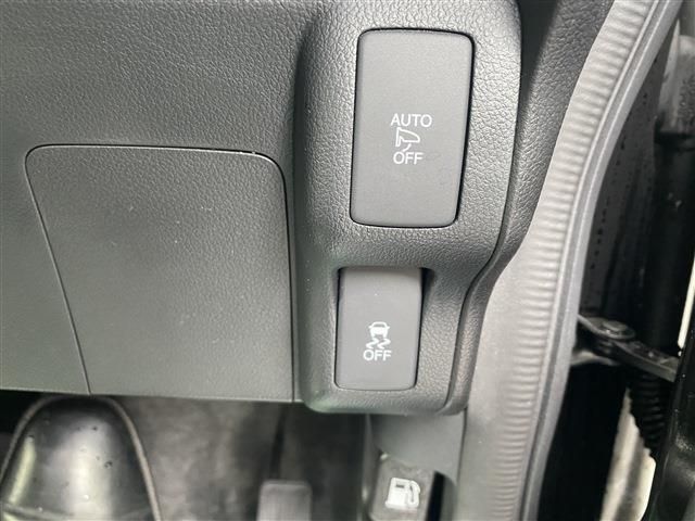 Honda N BOX CUSTOM 2016-01 7746-25