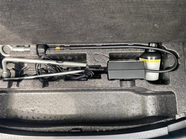 Honda N BOX CUSTOM 2016-01 7746-28