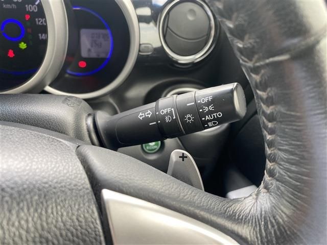 Honda N BOX CUSTOM 2016-01 7746-20