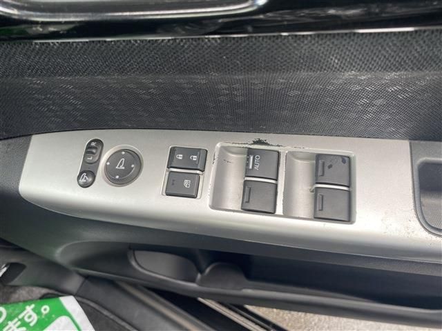 Honda N BOX CUSTOM 2016-01 7746-27