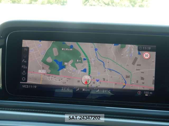 Amg G-CLASS 2021-09 382161-13