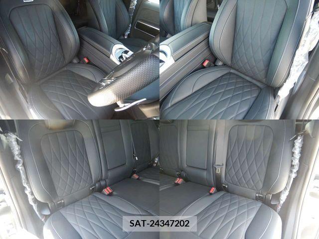 Amg G-CLASS 2021-09 382161-25