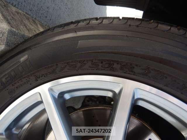 Amg G-CLASS 2021-09 382161-12