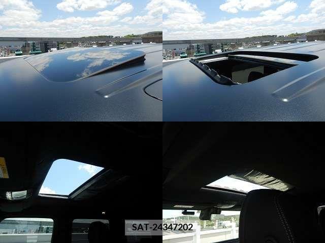 Amg G-CLASS 2021-09 382161-9